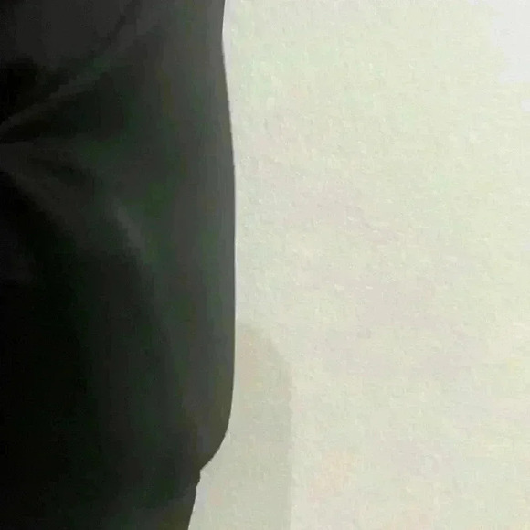 Gorgeous Jason Wu Bow  Dress - Picture 4 of 5